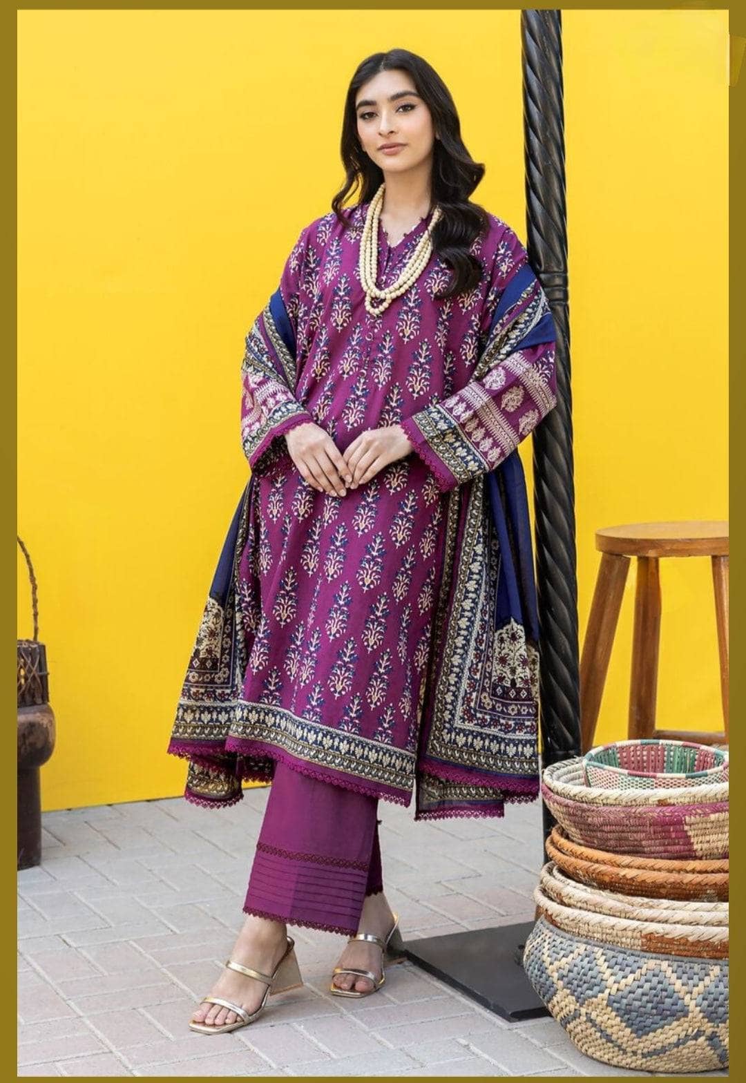 img_khaadi_lawn_24_awwal_boutique