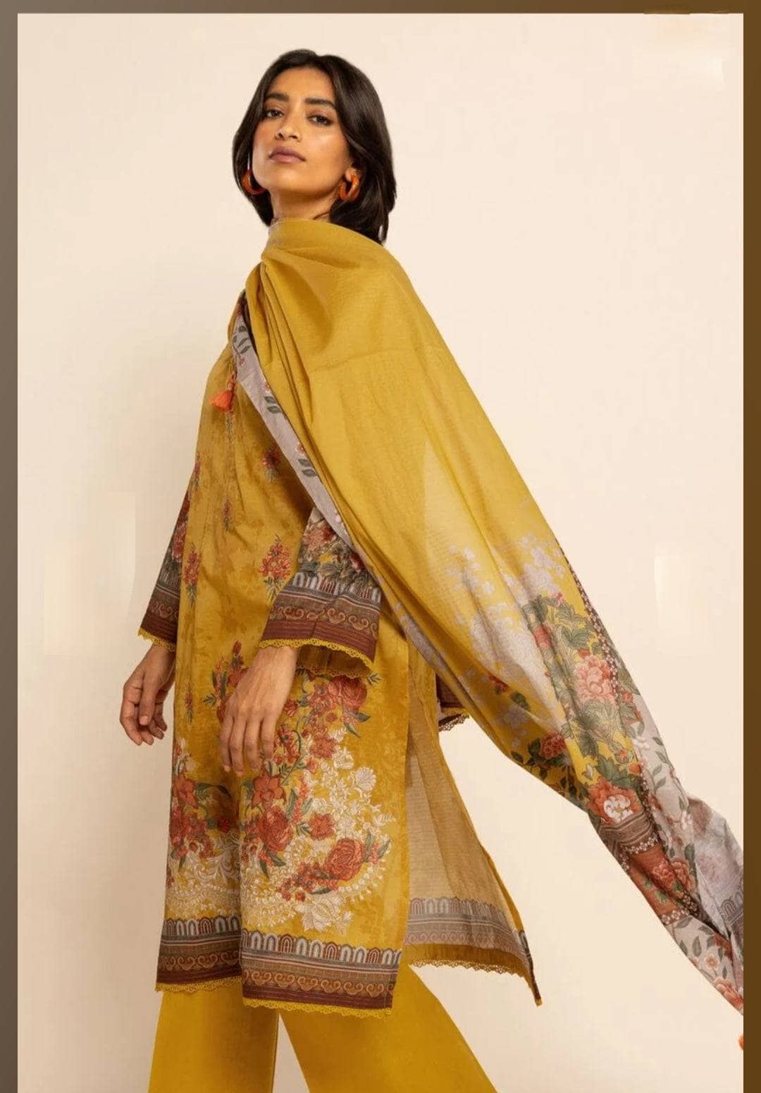img_khaadi_lawn_24_awwal_boutique