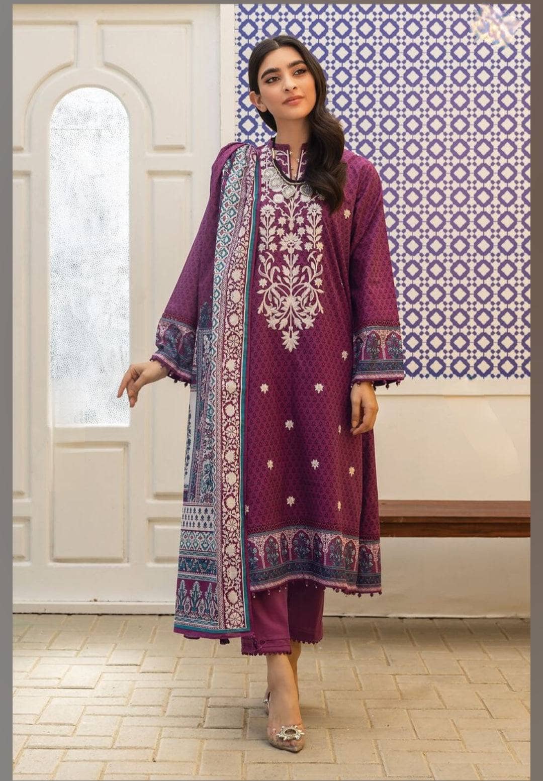 img_khaadi_lawn_24_awwal_boutique