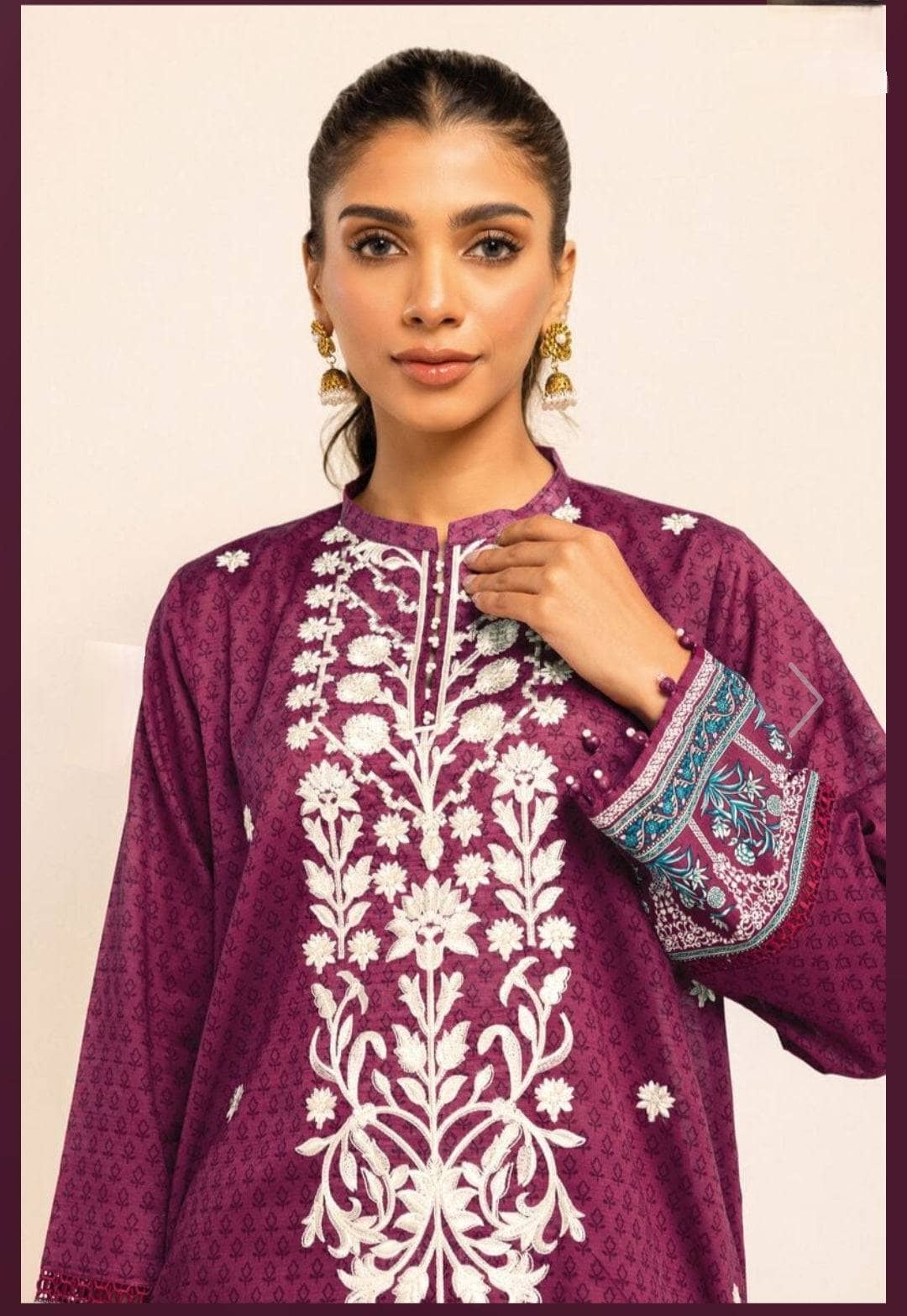 img_khaadi_lawn_24_awwal_boutique
