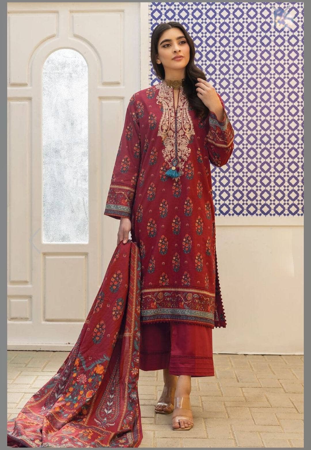 img_khaadi_lawn_24_awwal_boutique