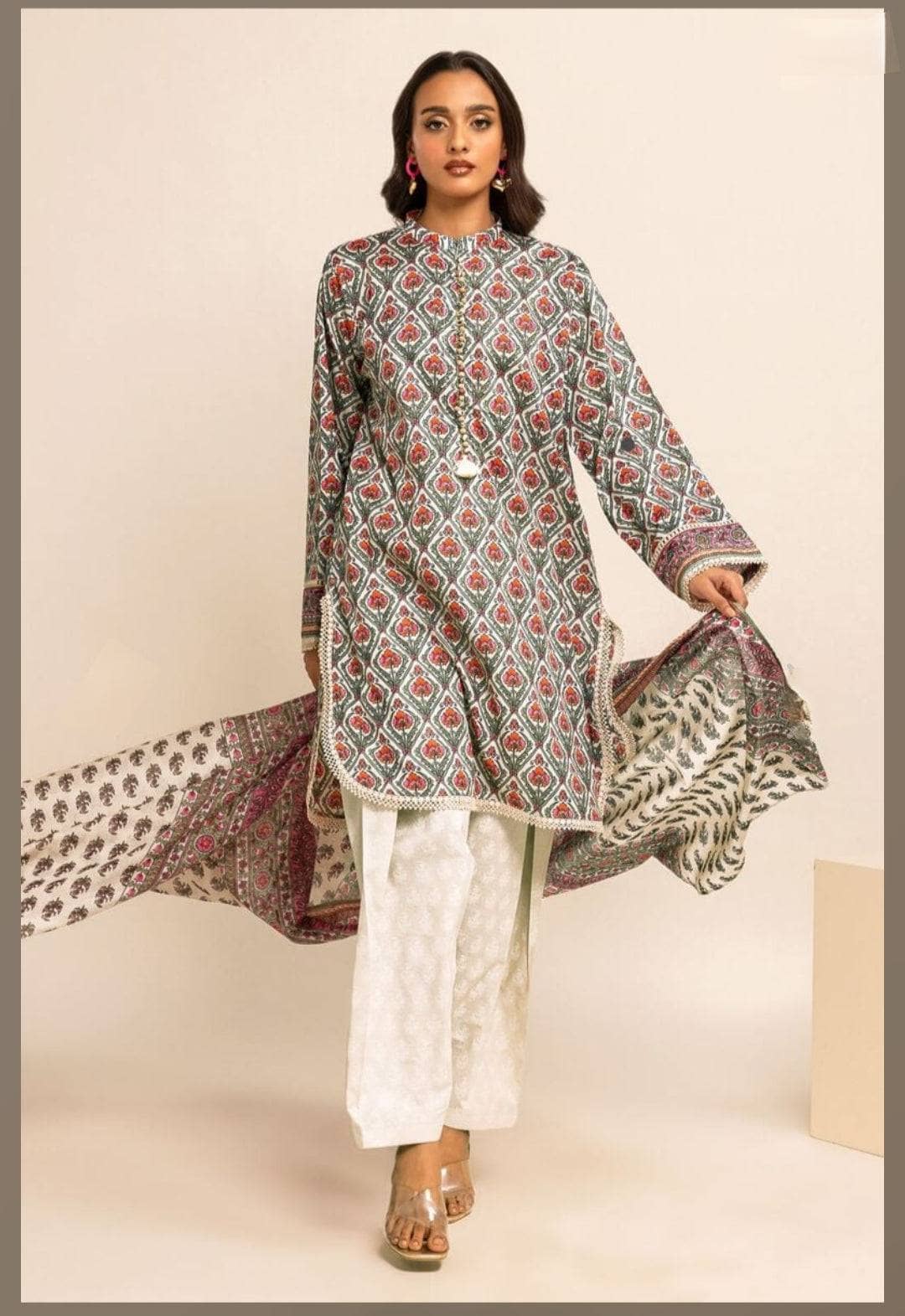 img_khaadi_lawn_24_awwal_boutique