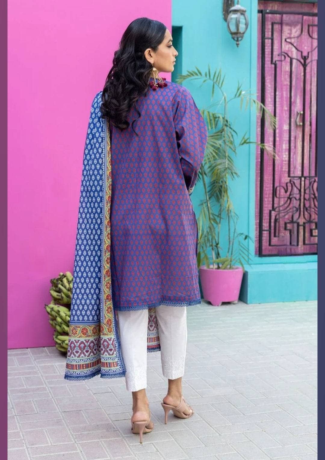img_khaadi_lawn_24_awwal_boutique