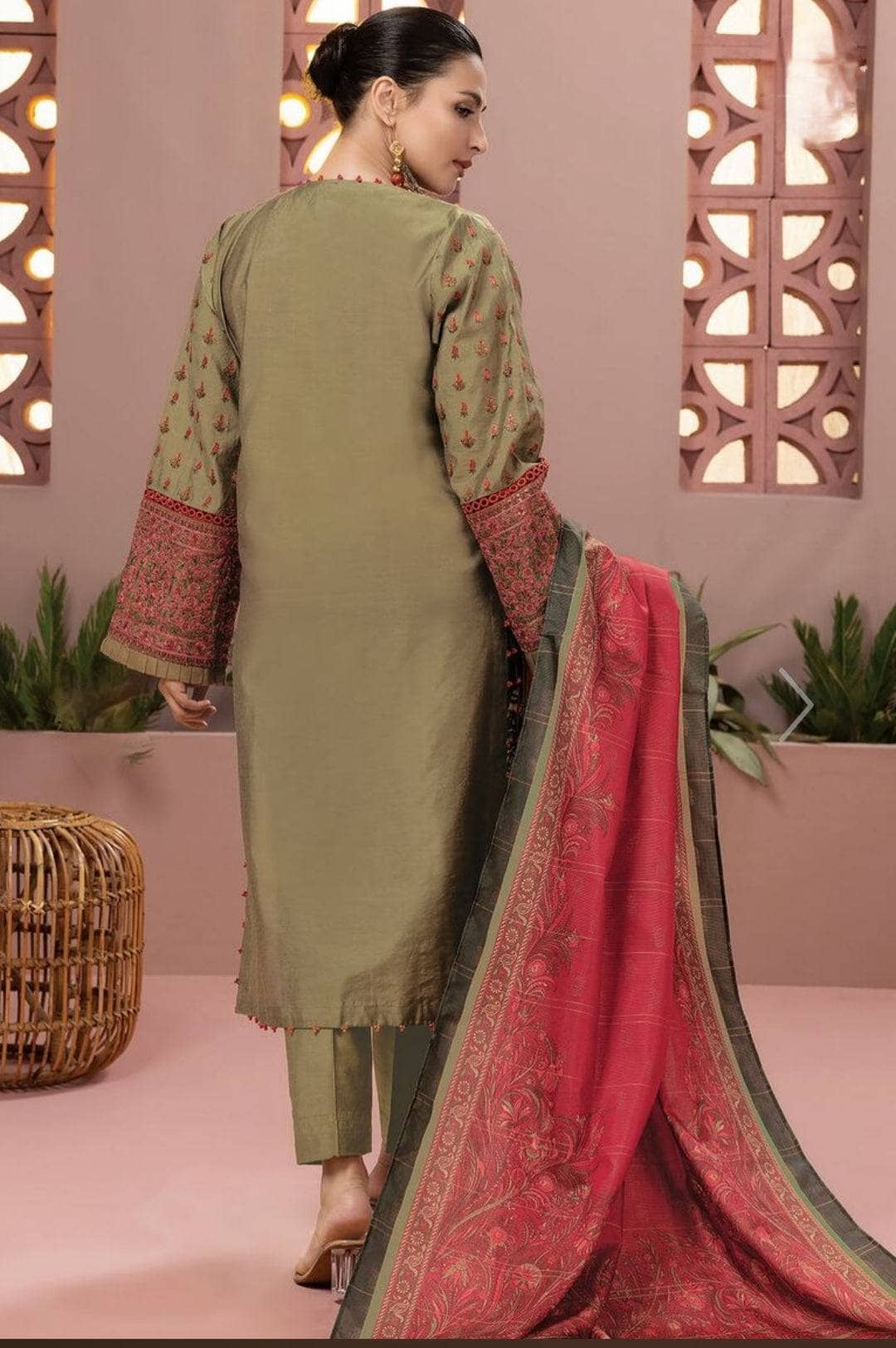 img_khaadi_lawn_24_awwal_boutique