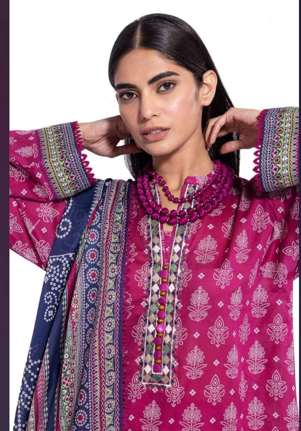 img_khaadi_lawn_24_awwal_boutique