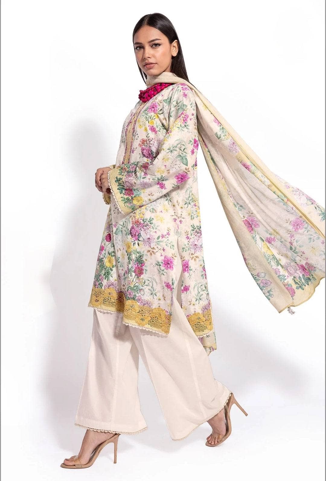 img_khaadi_lawn_24_awwal_boutique