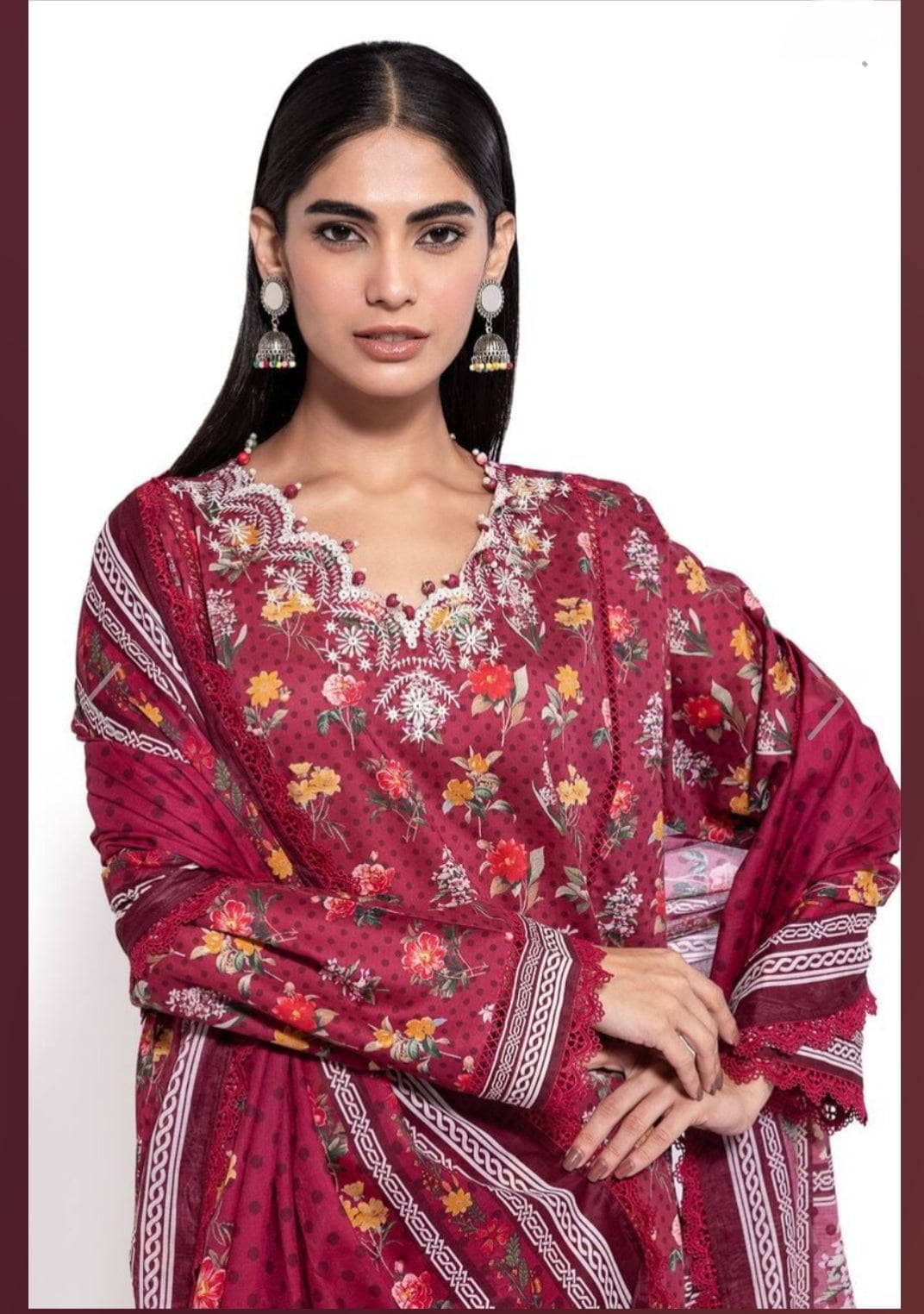 img_khaadi_lawn_24_awwal_boutique