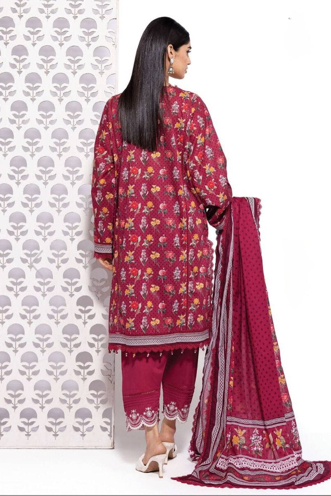img_khaadi_lawn_24_awwal_boutique