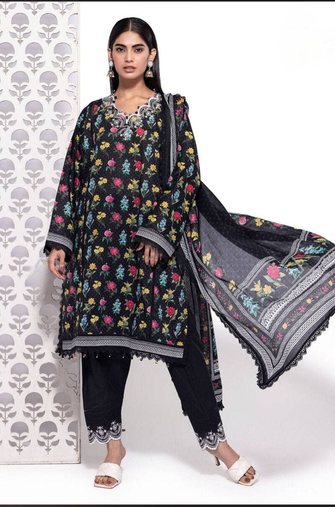 img_khaadi_lawn_24_awwal_boutique