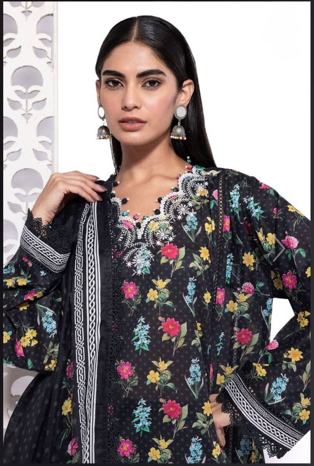 img_khaadi_lawn_24_awwal_boutique