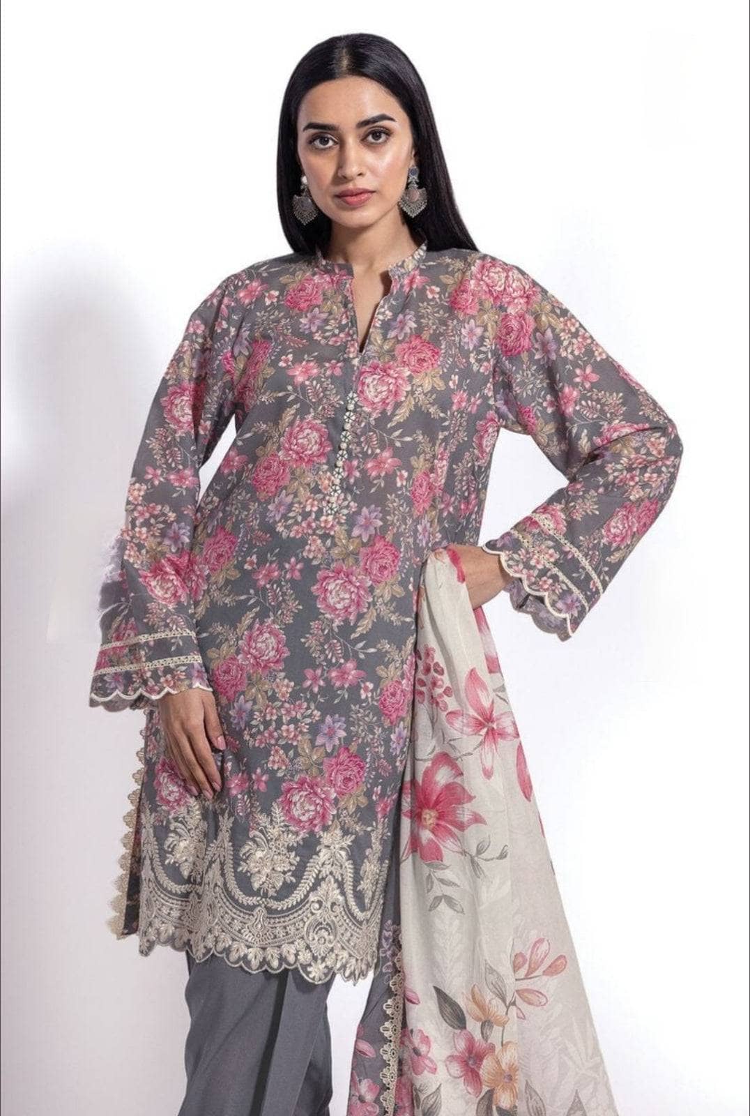 img_khaadi_lawn_24_awwal_boutique