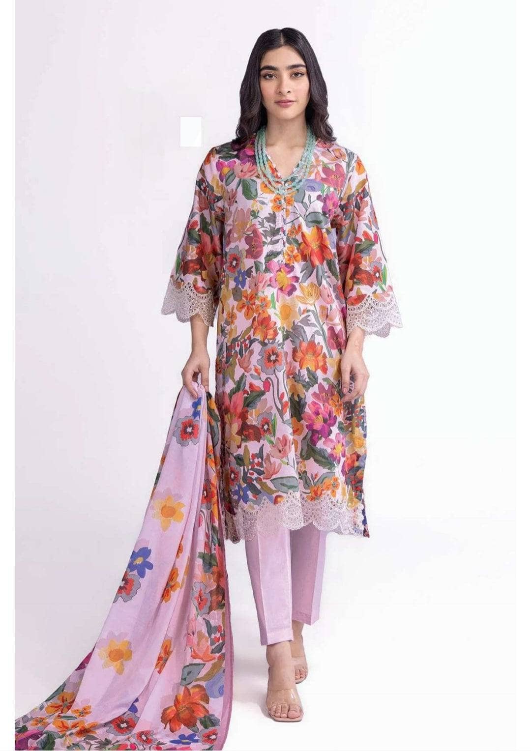 img_khaadi_lawn_25_awwal_boutique