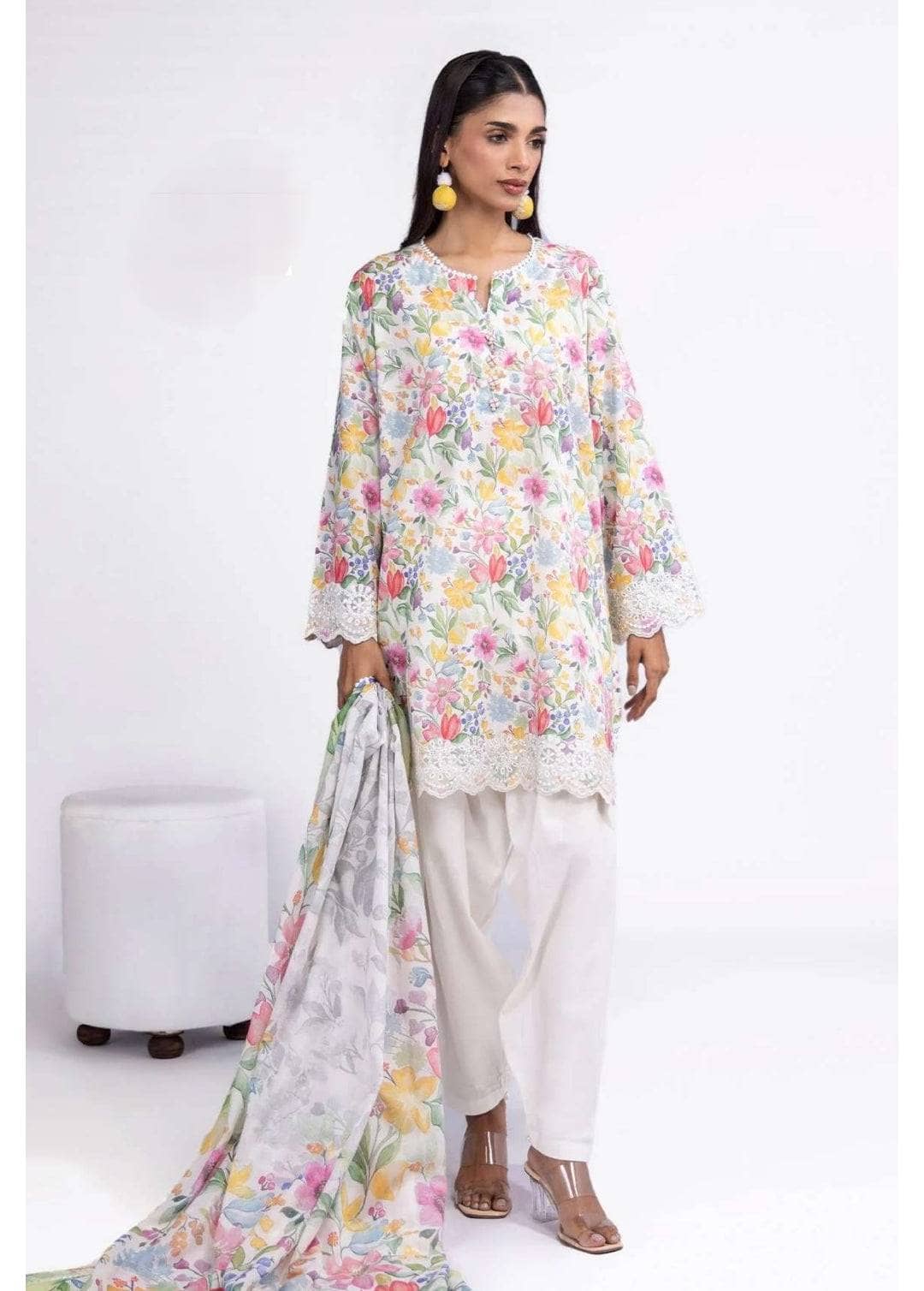 img_khaadi_lawn_25_awwal_boutique