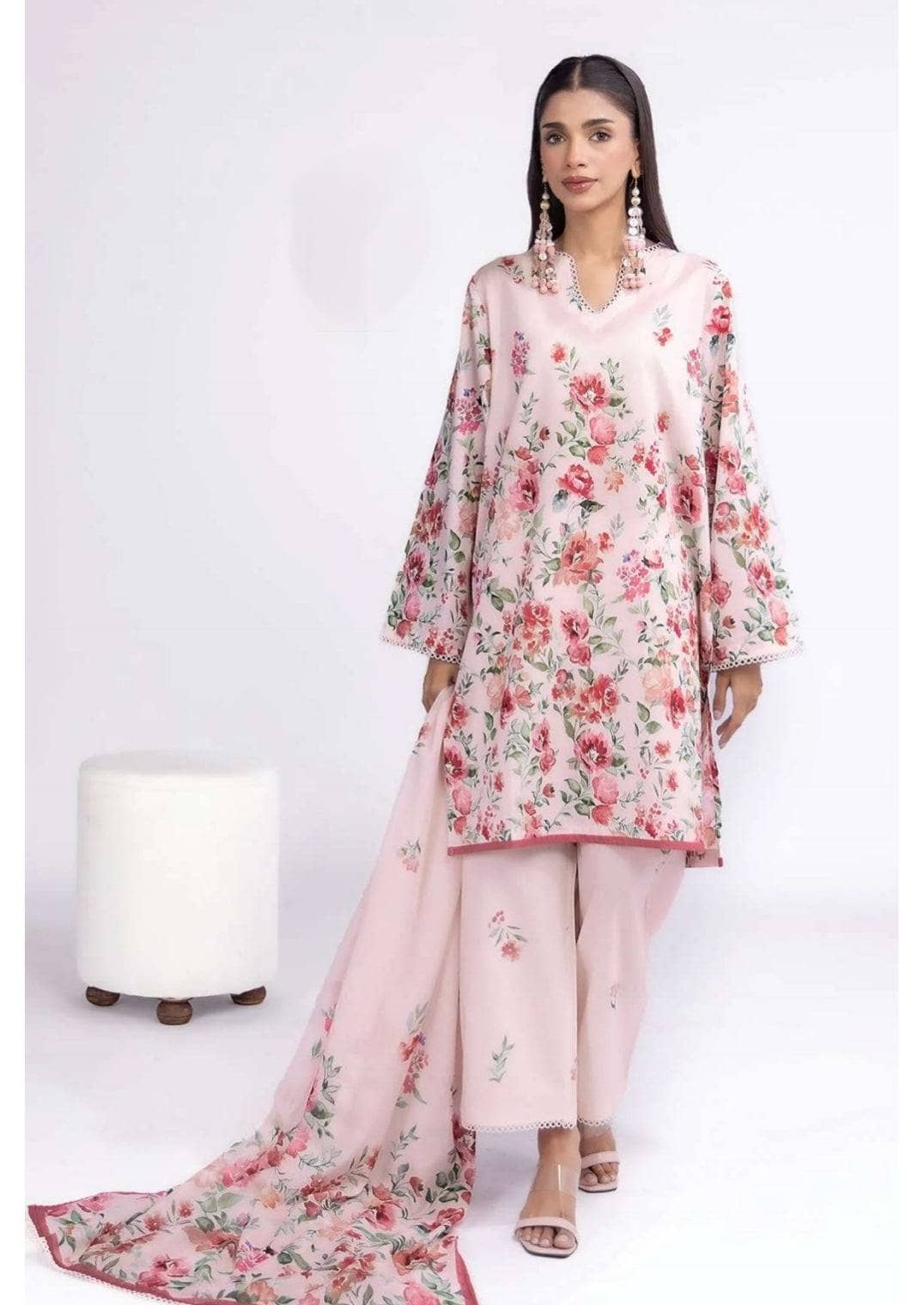 img_khaadi_lawn_25_awwal_boutique