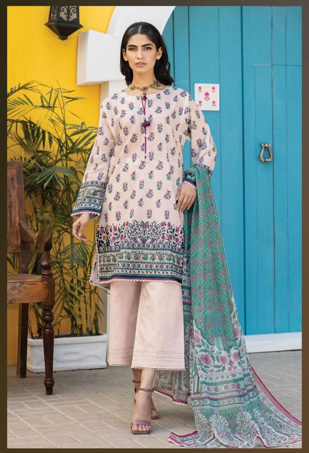 img_khaadi_lawn_24_awwal_boutique