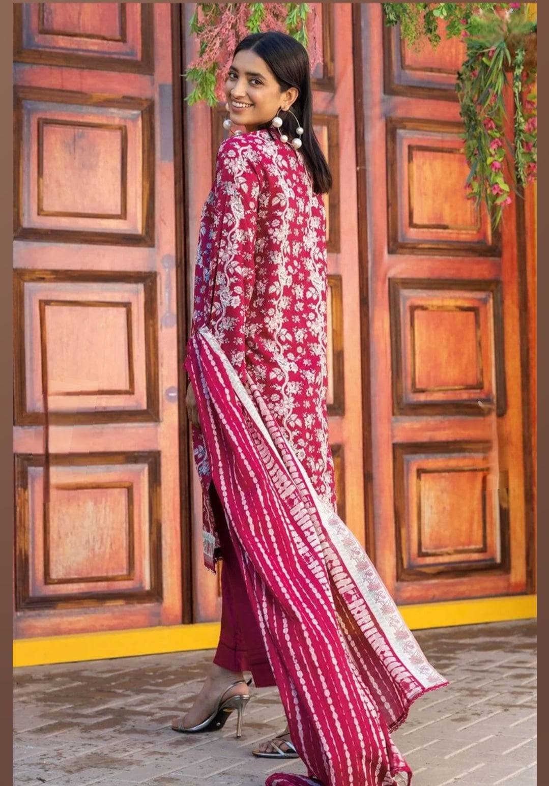 img_khaadi_lawn_24_awwal_boutique