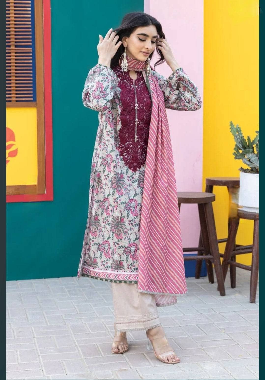 img_khaadi_lawn_24_awwal_boutique