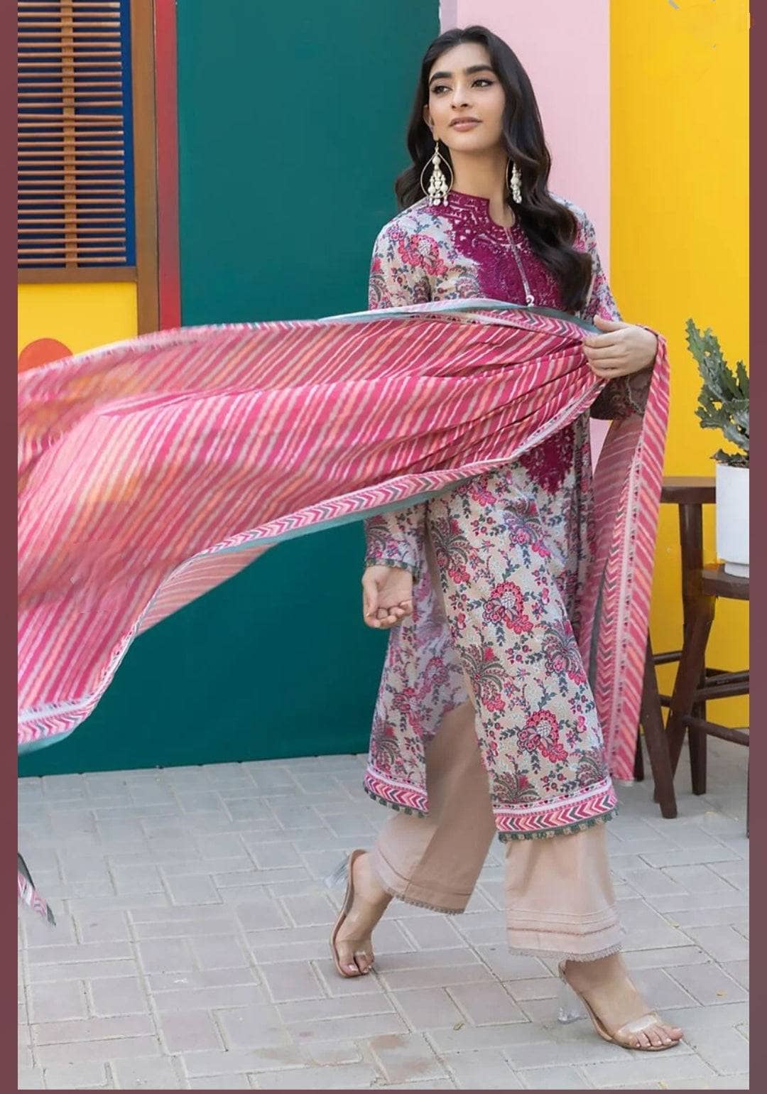 img_khaadi_lawn_24_awwal_boutique