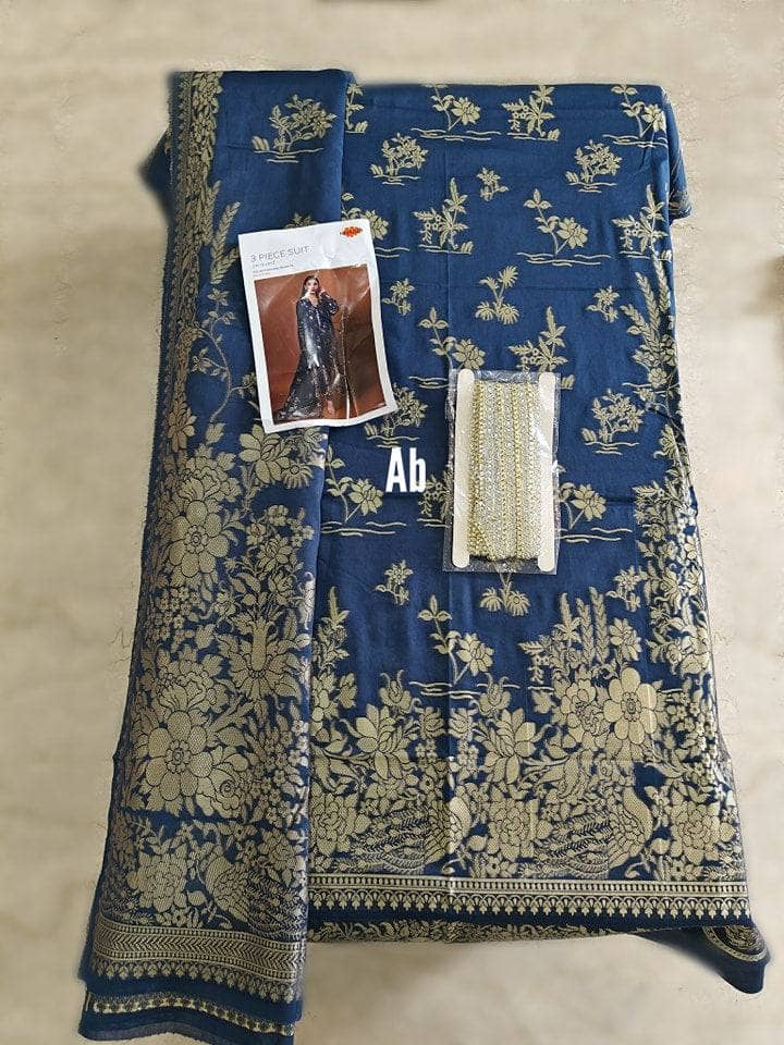 img_khaadi_lawn_23_awwal_boutique