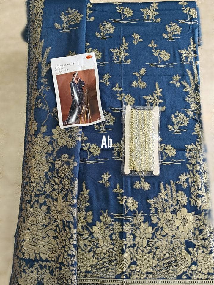 img_khaadi_lawn_23_awwal_boutique