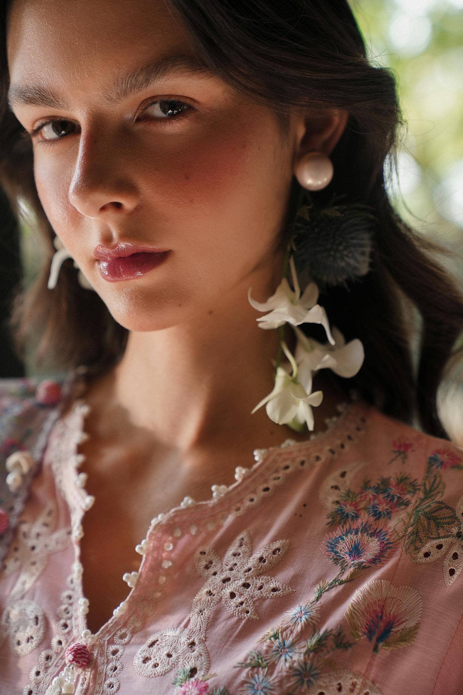 img_sana_safinaz_luxury_lawn_25_awwal_boutique