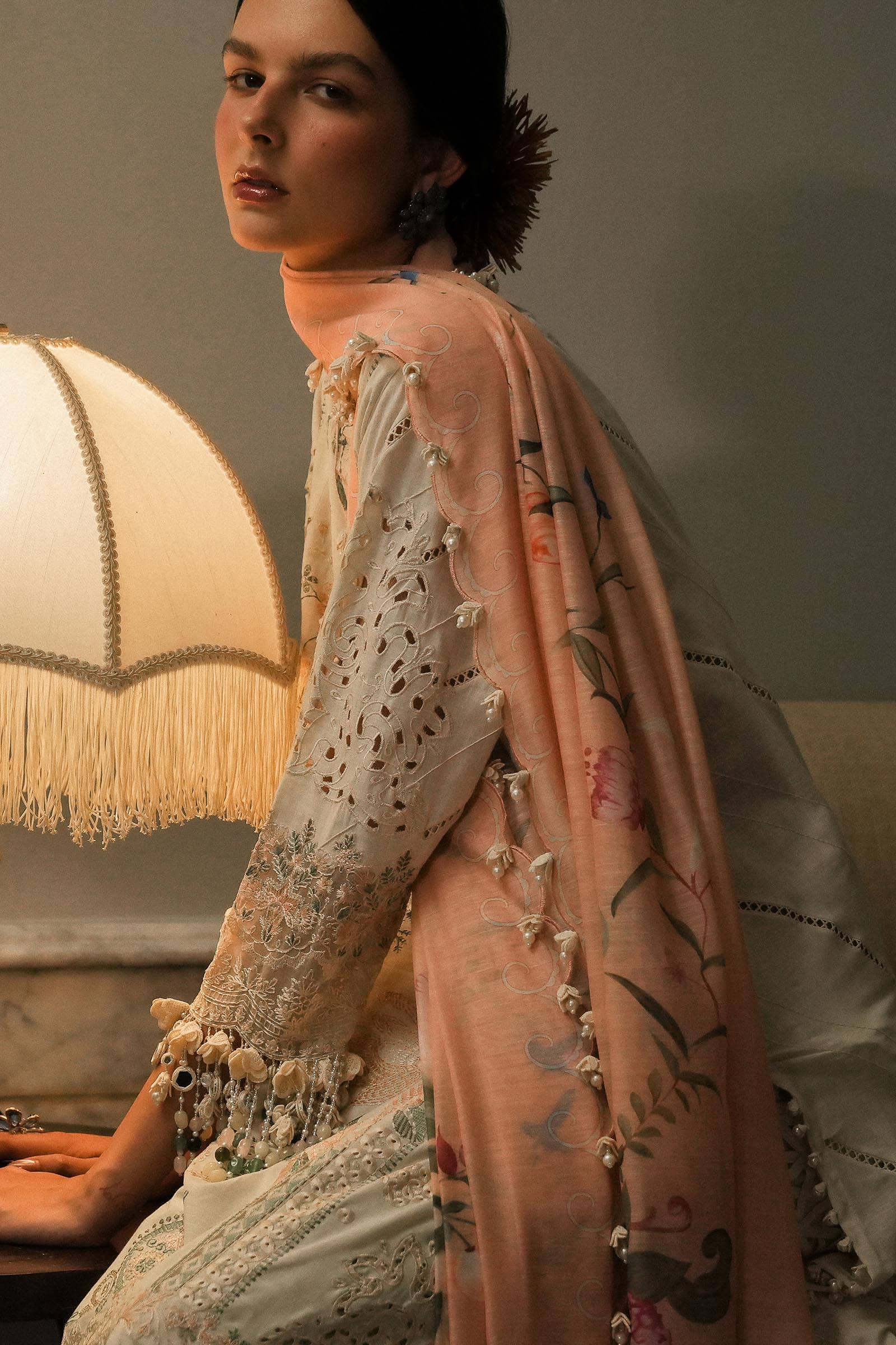 img_sana_safinaz_luxury_lawn_25_awwal_boutique