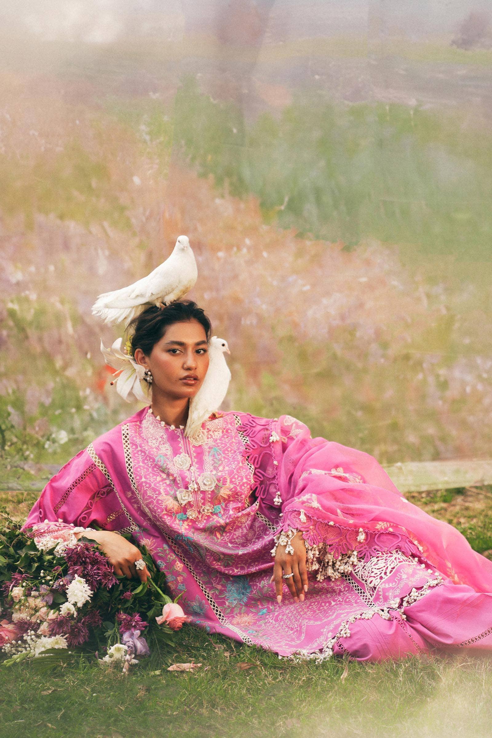 img_sana_safinaz_luxury_lawn_25_awwal_boutique