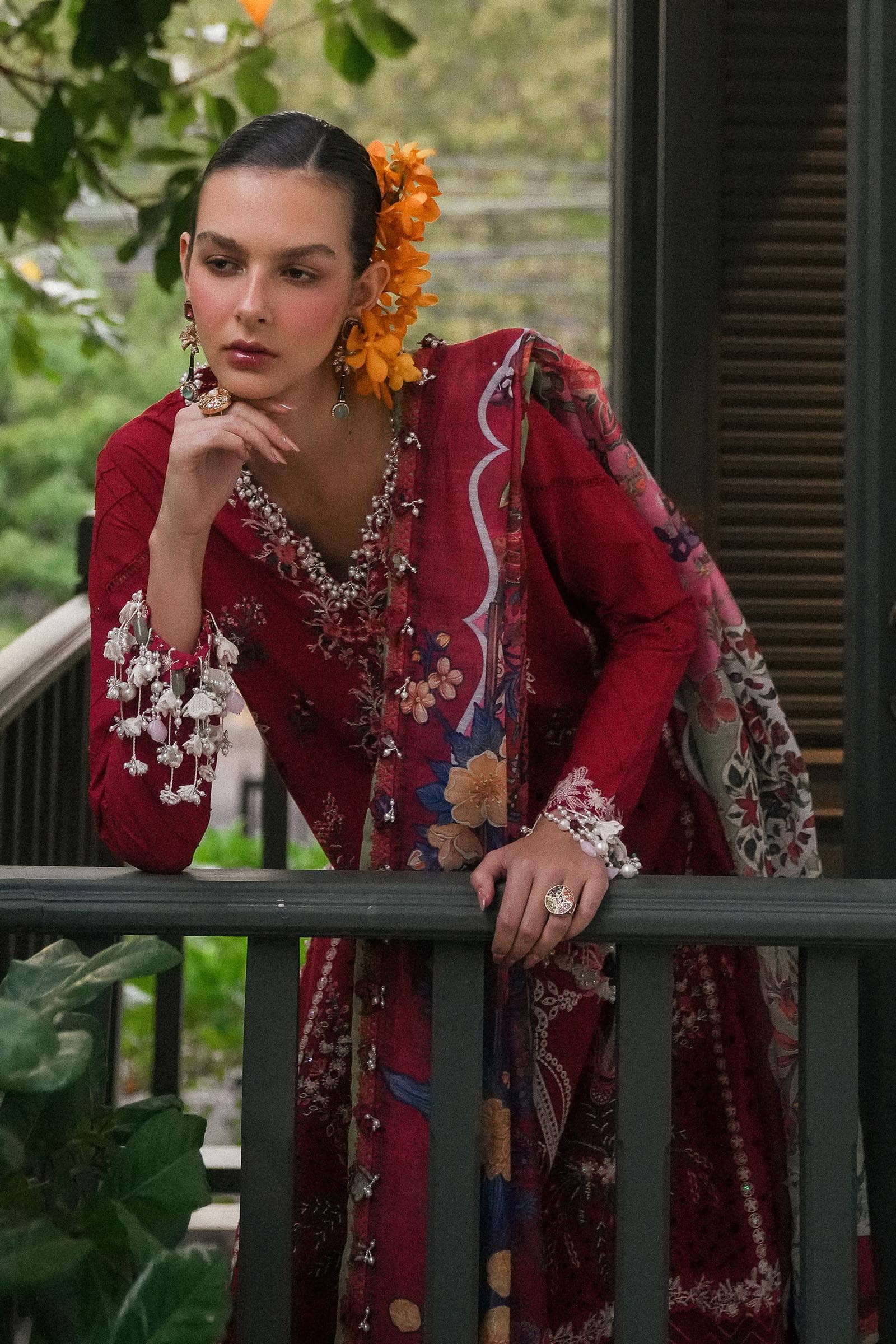 img_sana_safinaz_luxury_lawn_25_awwal_boutique