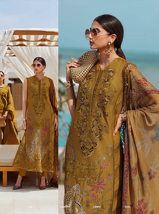 img_pakistani_lawn_suits_awwal_boutique