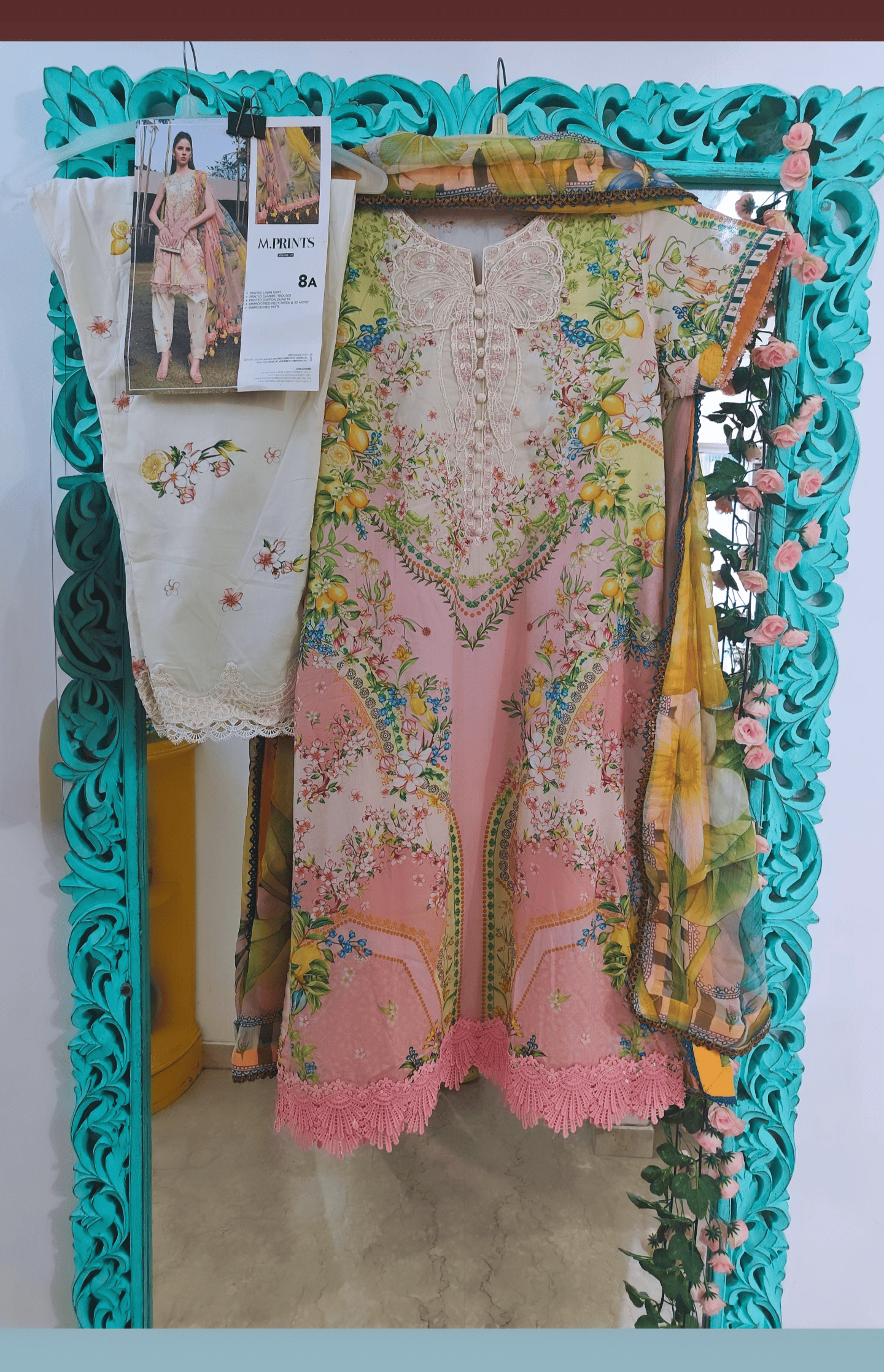 img_stitched_mprints_awwal_boutique