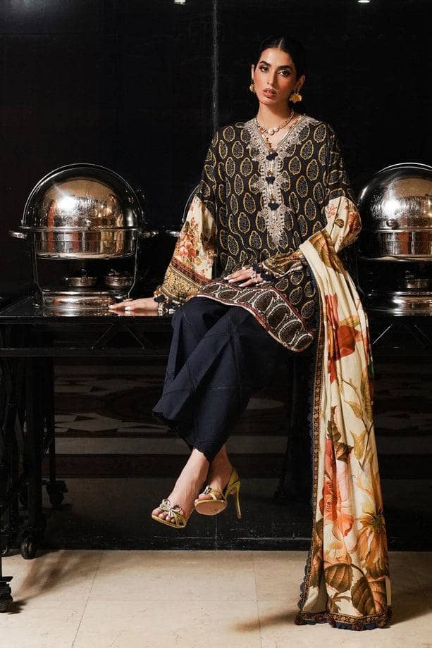 img_sana_safinaz_fall_edit_23_awwal_boutique