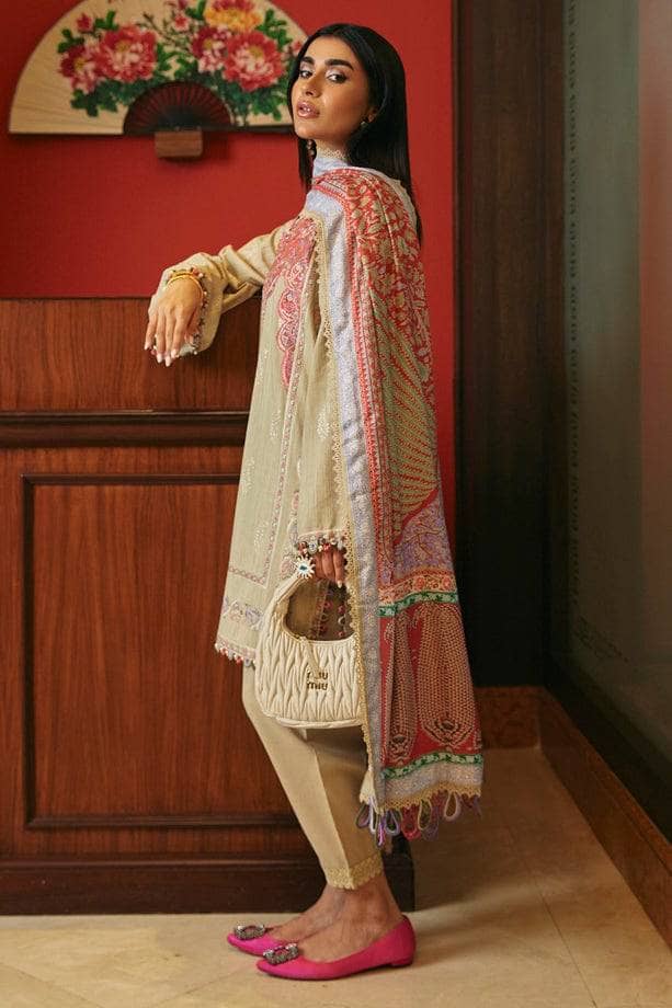 img_sana_safinaz_fall_edit_23_awwal_boutique