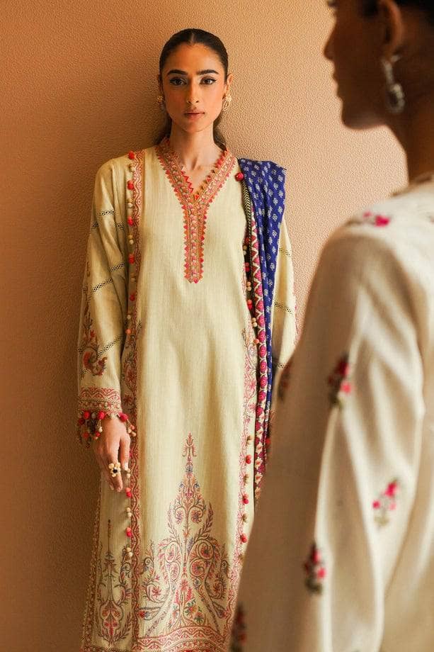 img_sana_safinaz_muzlin_23_awwal_boutique