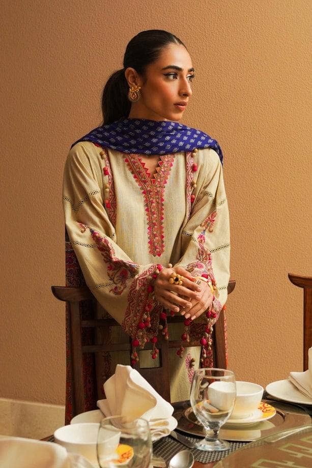 img_sana_safinaz_muzlin_23_awwal_boutique