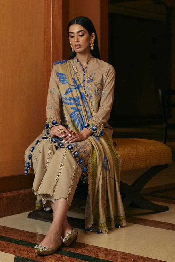 img_sana_safinaz_muzlin_23_awwal_boutique