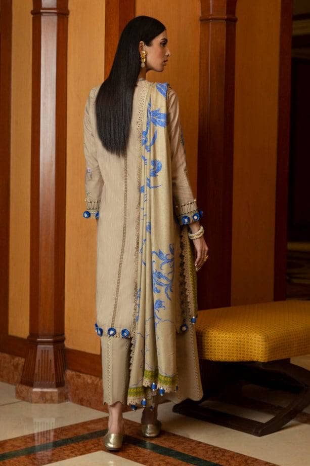 img_sana_safinaz_muzlin_23_awwal_boutique