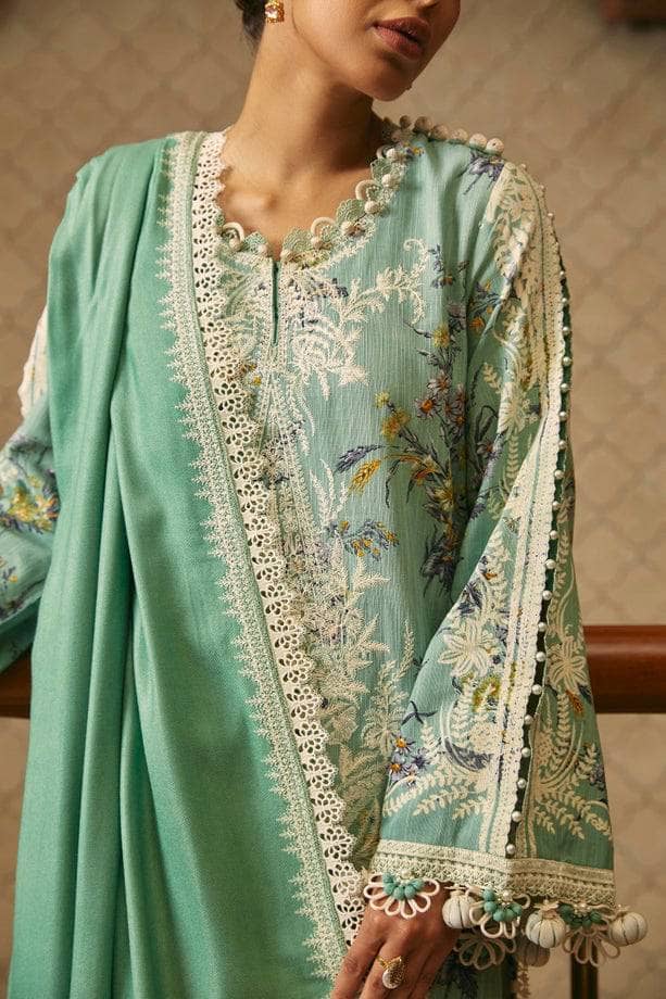 img_sana_safinaz_muzlin_23_awwal_boutique