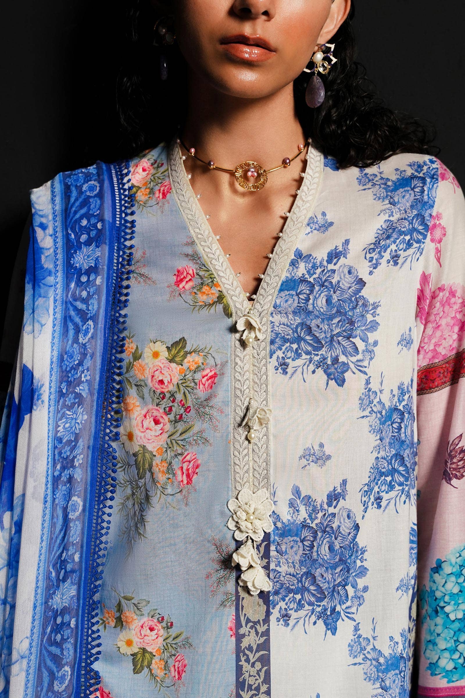 Img_sana_safinaz_muzlin_awwal_boutique