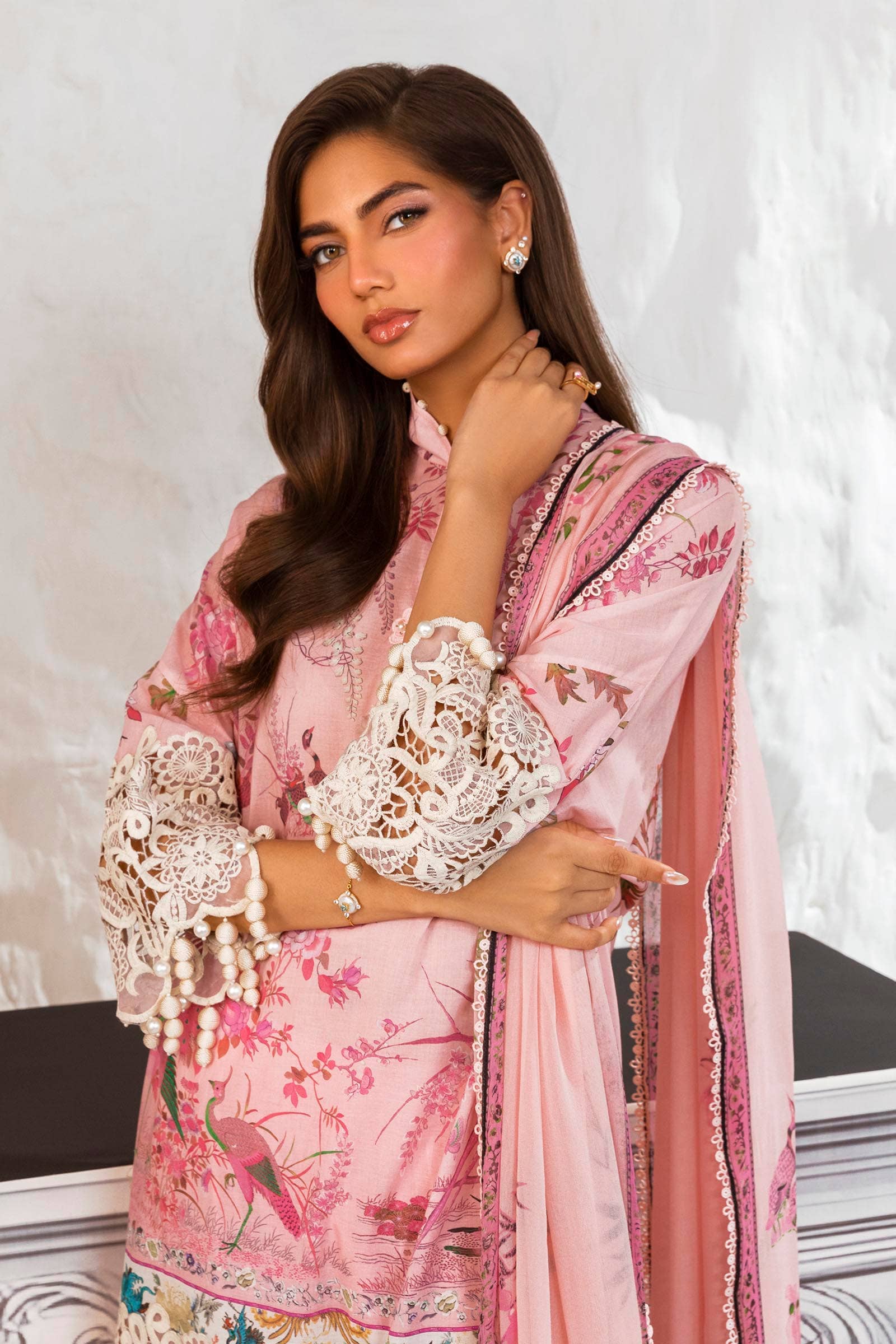 img_sana_safinaz_muzlin_vol_2_awwal_boutique