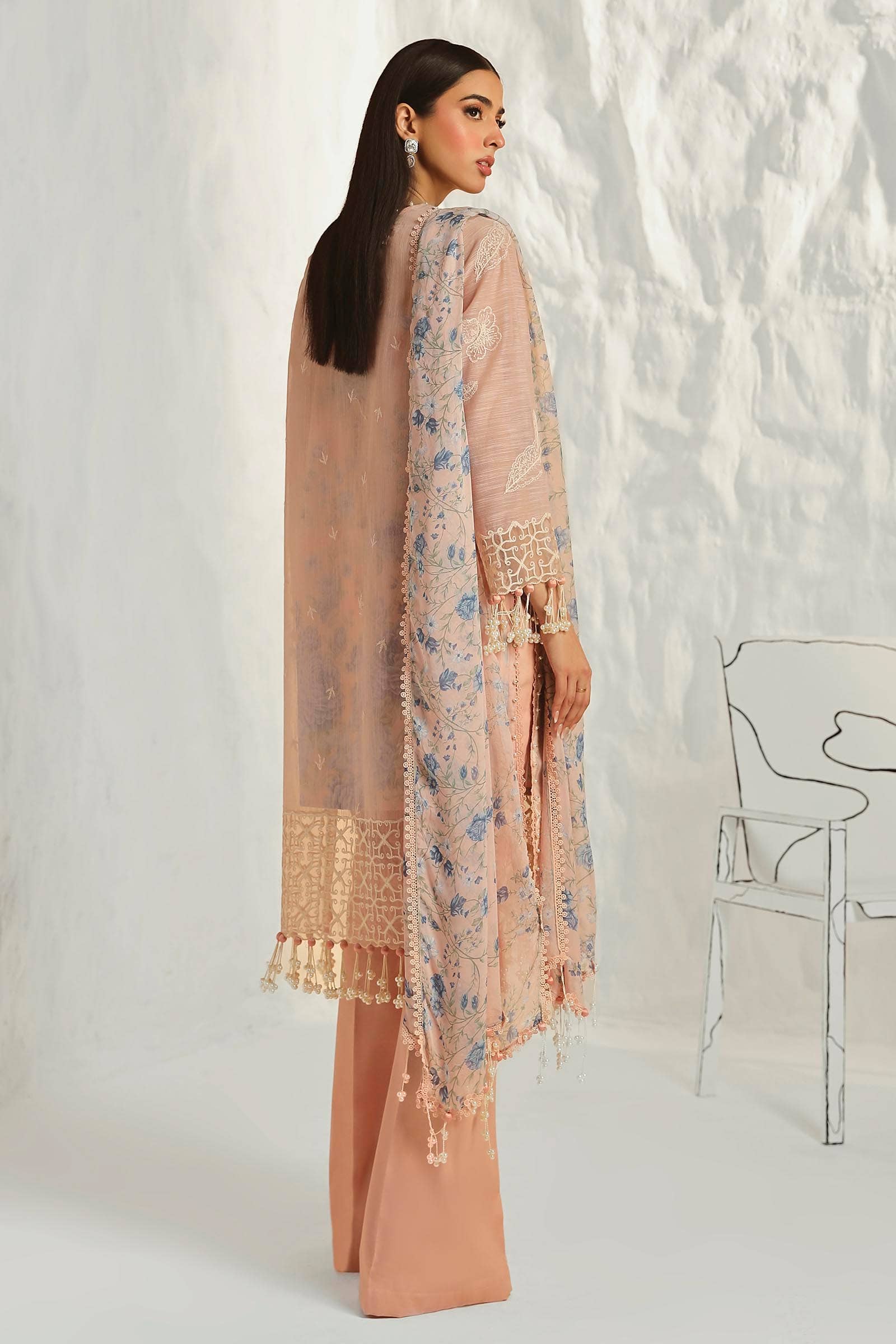 img_sana_safinaz_muzlin_vol_2_awwal_boutique