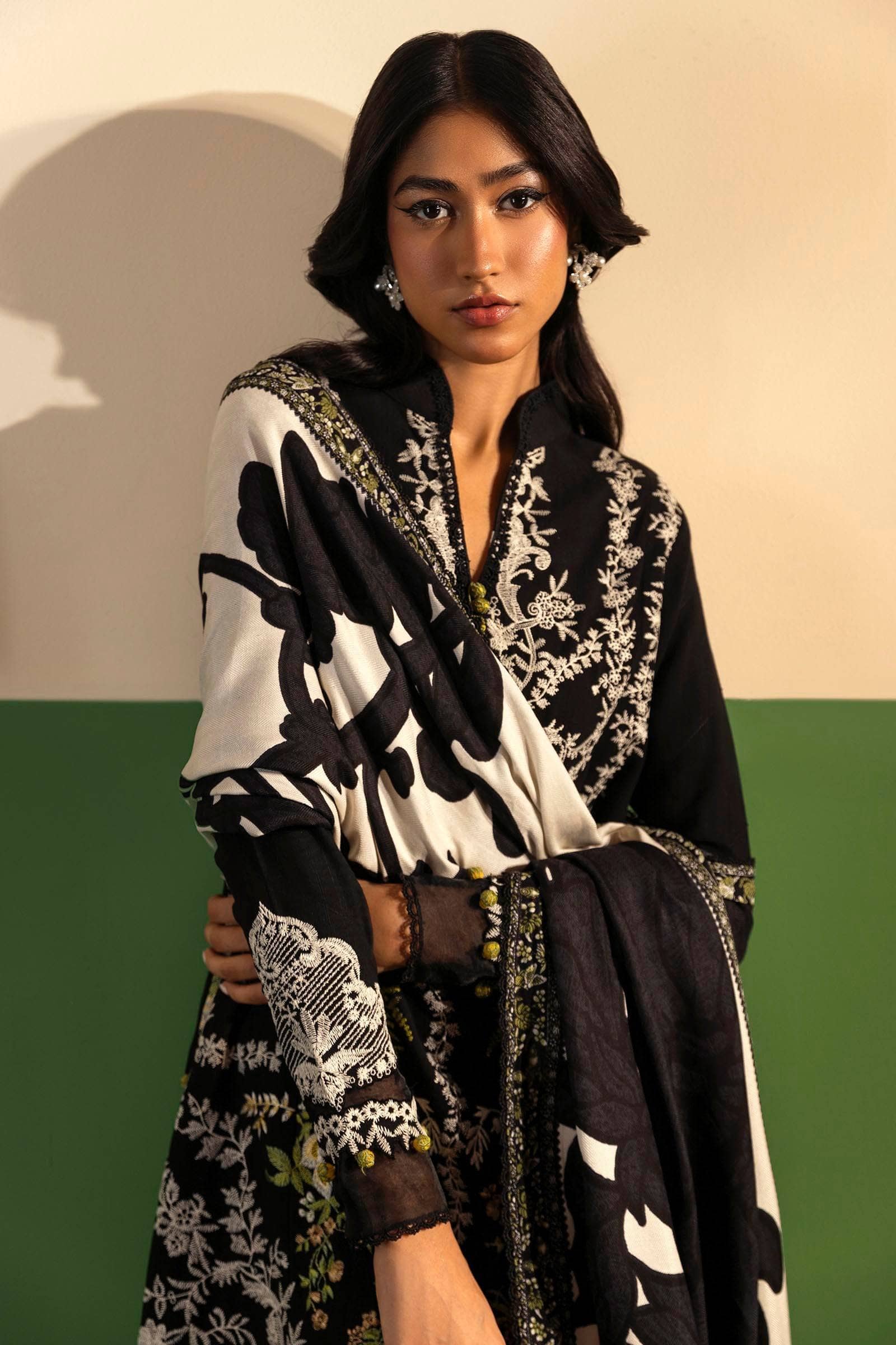 img_sana_safinaz_muzlin_24_fall_edit_24_awwal_boutique