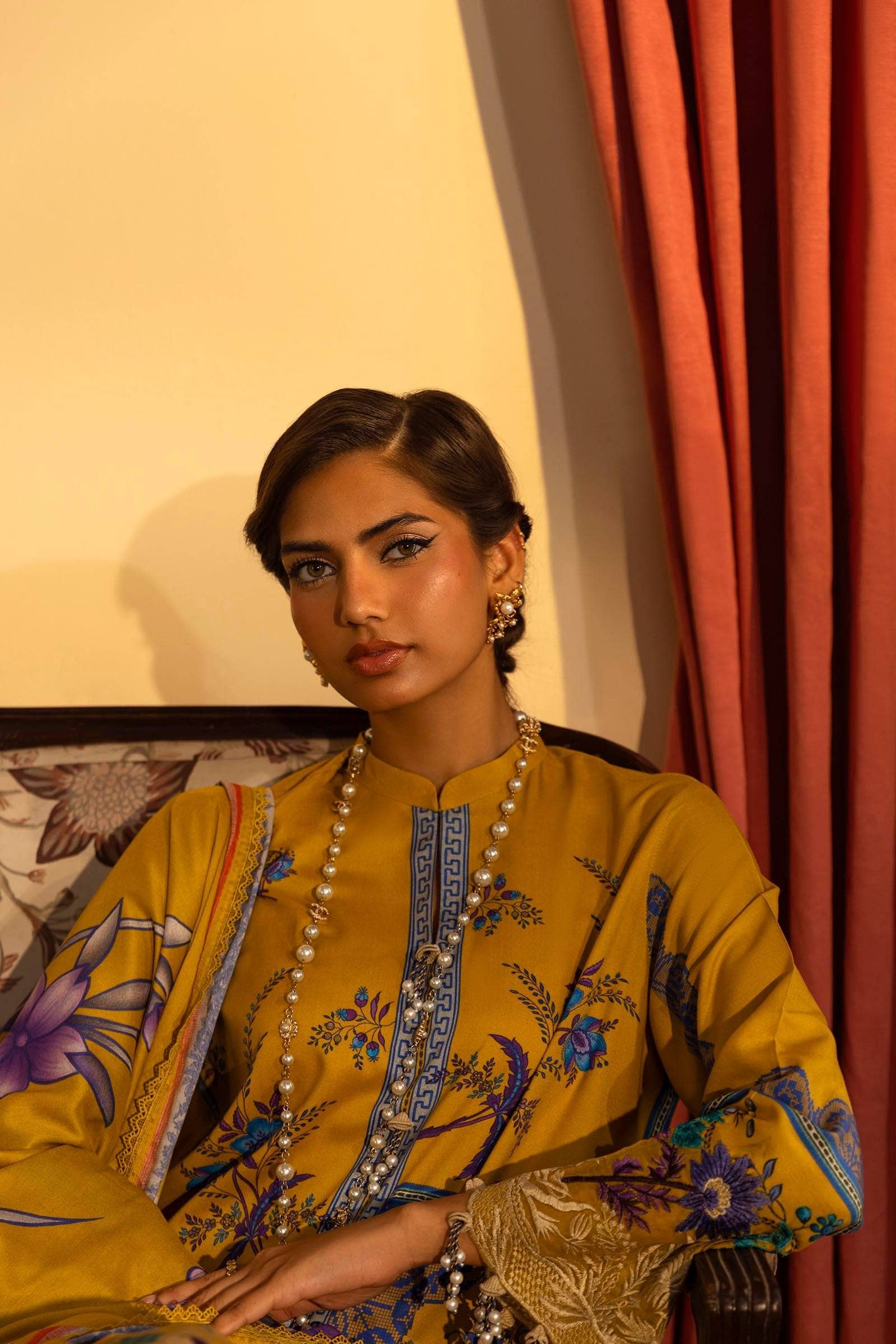 img_sana_safinaz_muzlin_24_fall_edit_24_awwal_boutique