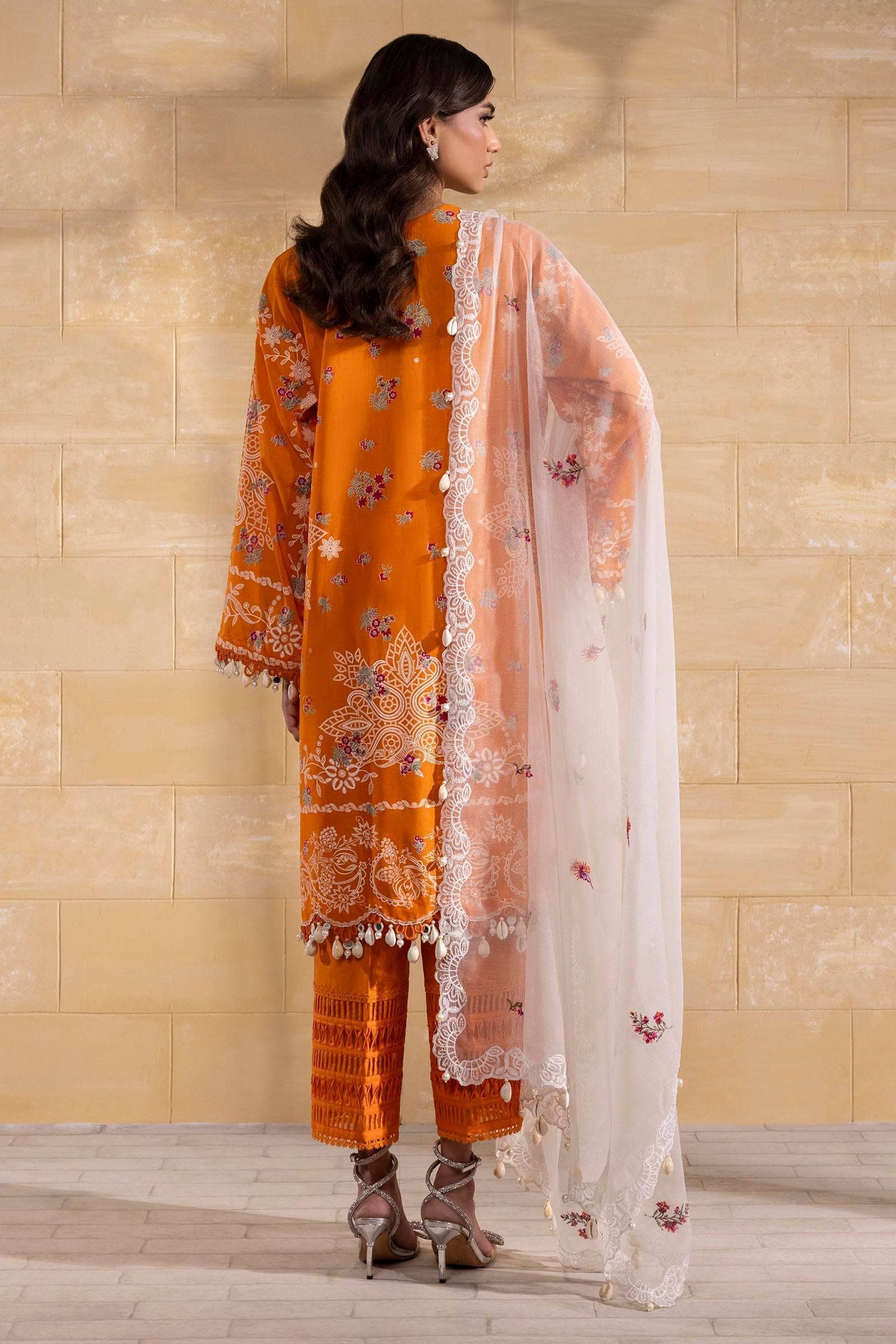 img_sana_safinaz_muzlin_25_awwal_boutique