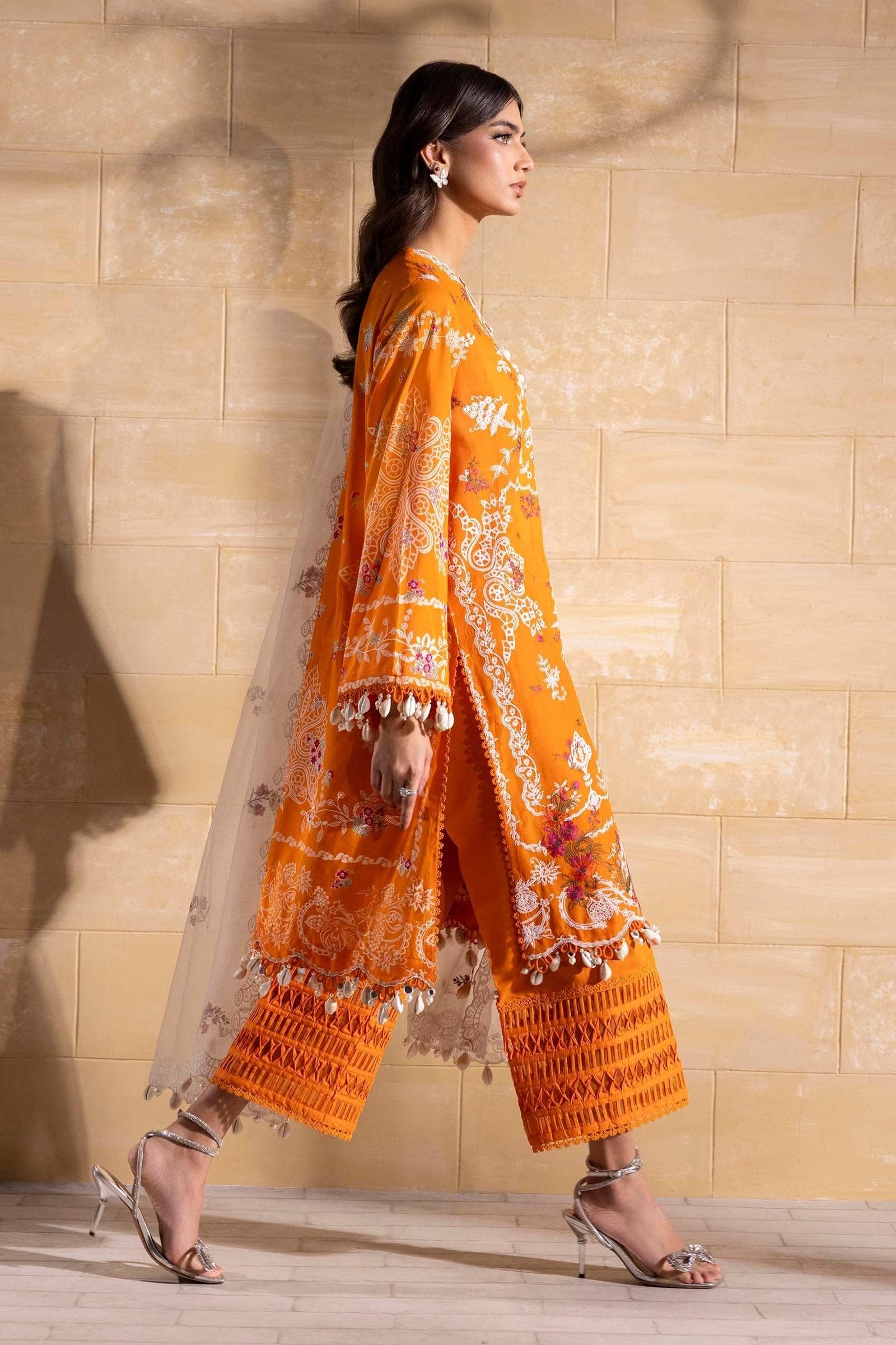 img_sana_safinaz_muzlin_25_awwal_boutique