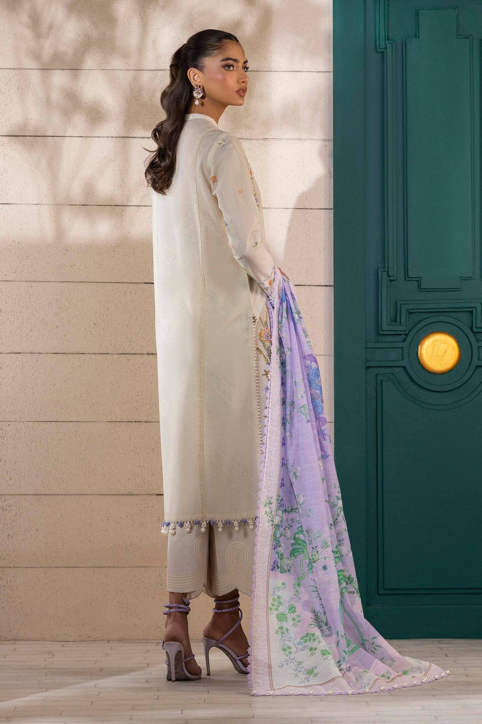 img_sana_safinaz_muzlin_25_awwal_boutique