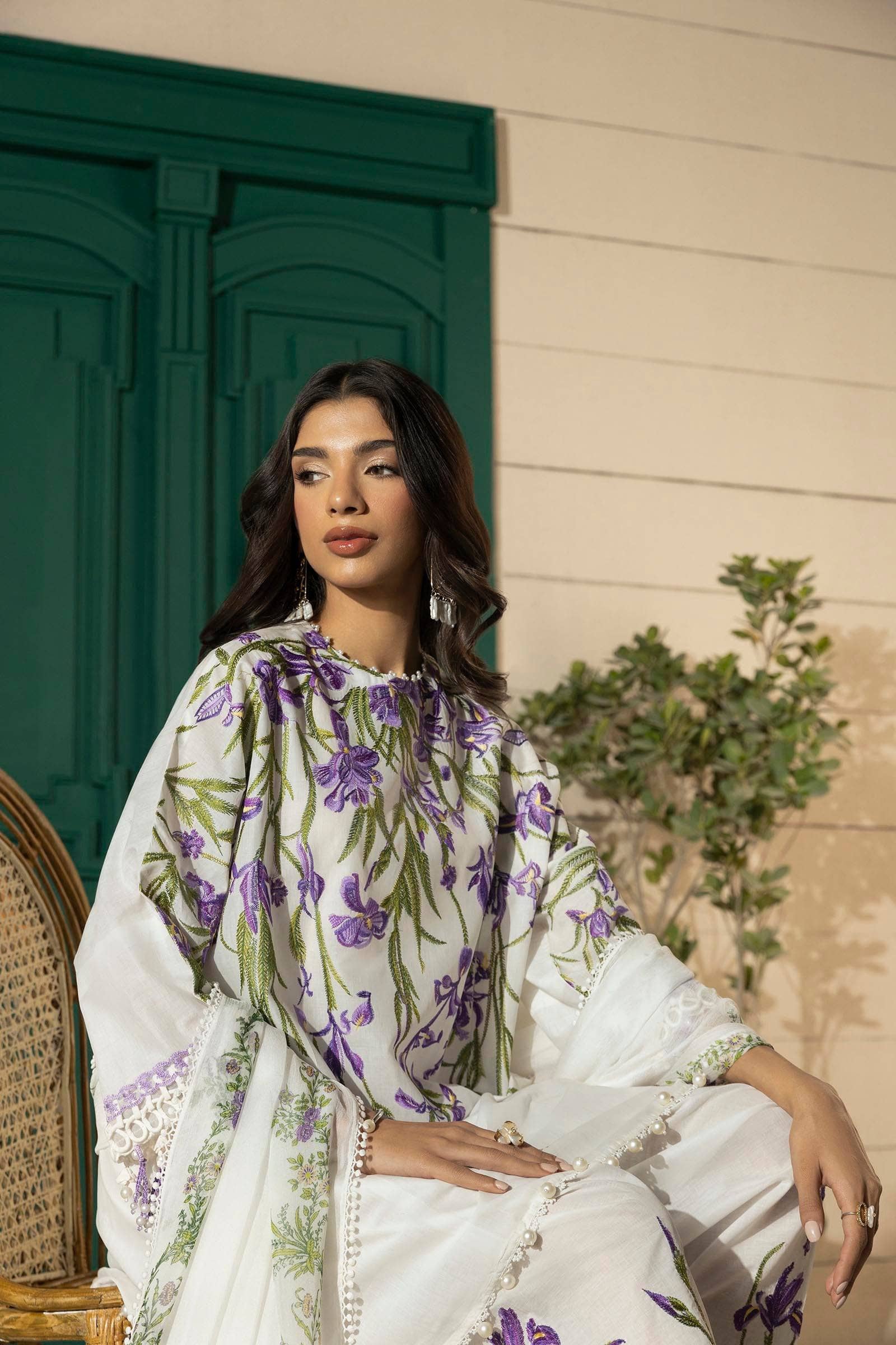 img_sana_safinaz_muzlin_24_fall_edit_24_awwal_boutique