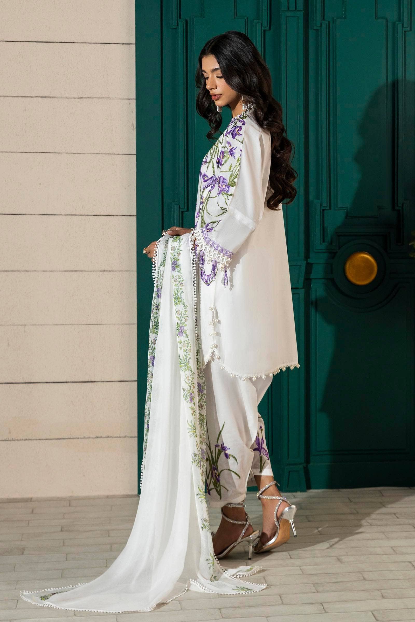 img_sana_safinaz_muzlin_24_fall_edit_24_awwal_boutique