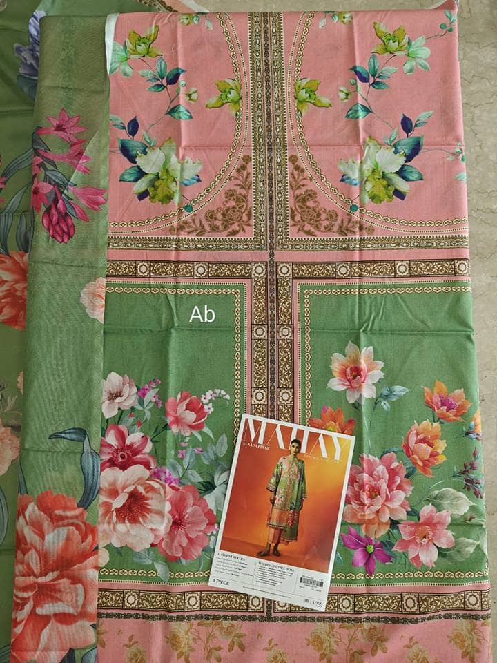 img_mahay_sana_safinaz_awwal_boutique