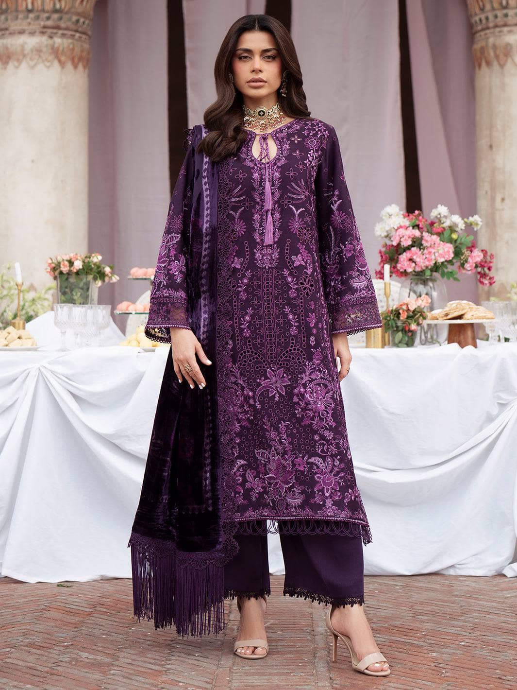 img_mahnur_winter_awwal_boutique