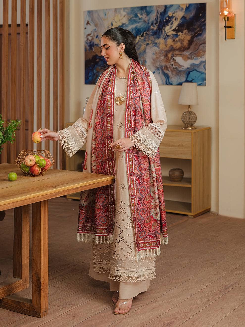 img_mahenur_khaddar_awwal_boutique